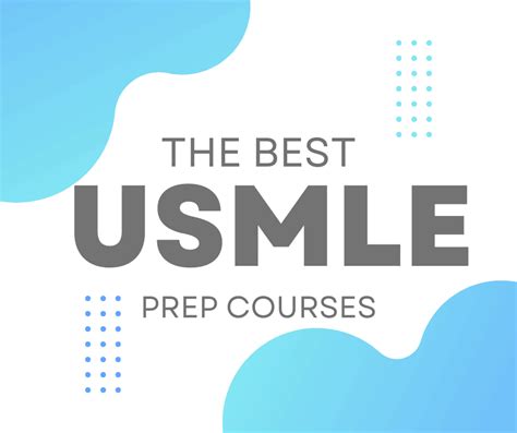 best step 1 prep course.